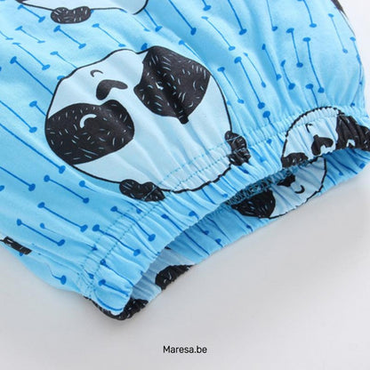 CozyFall Baby Sets™ 🍁👶