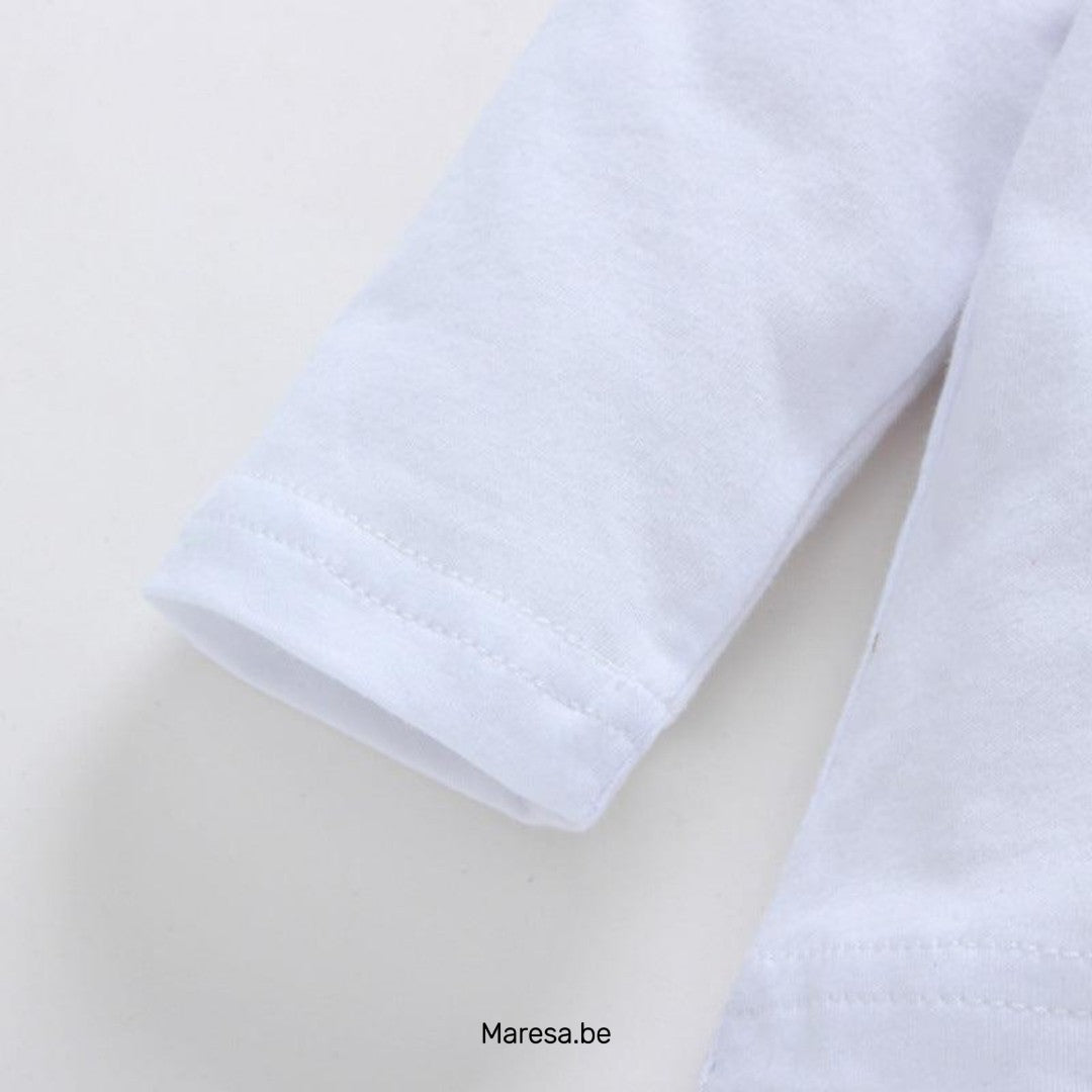 CozyFall Baby Sets™ 🍁👶