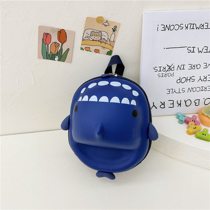 Sharky Rugzak™ 🦈