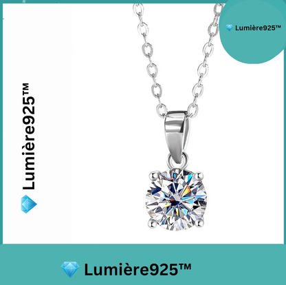 💎 Lumière925™