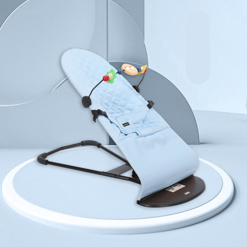 SweetDreams Wiegstoel™ 💤