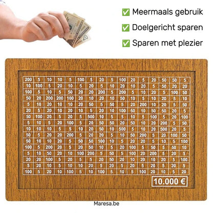 Geldbox™