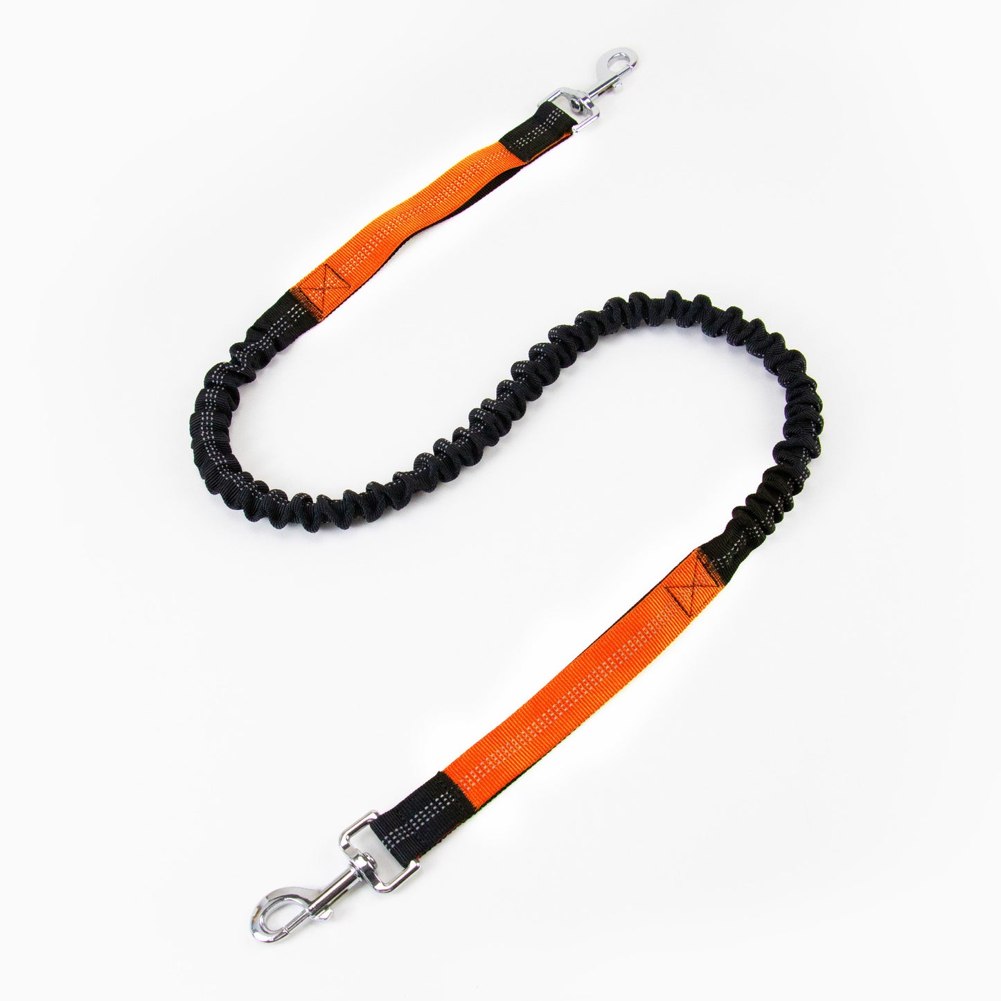 Dongguan Kepai with Fanny pack running leash pet leash sports running leash