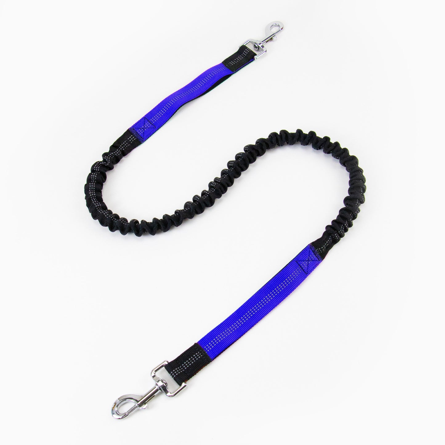 Dongguan Kepai with Fanny pack running leash pet leash sports running leash