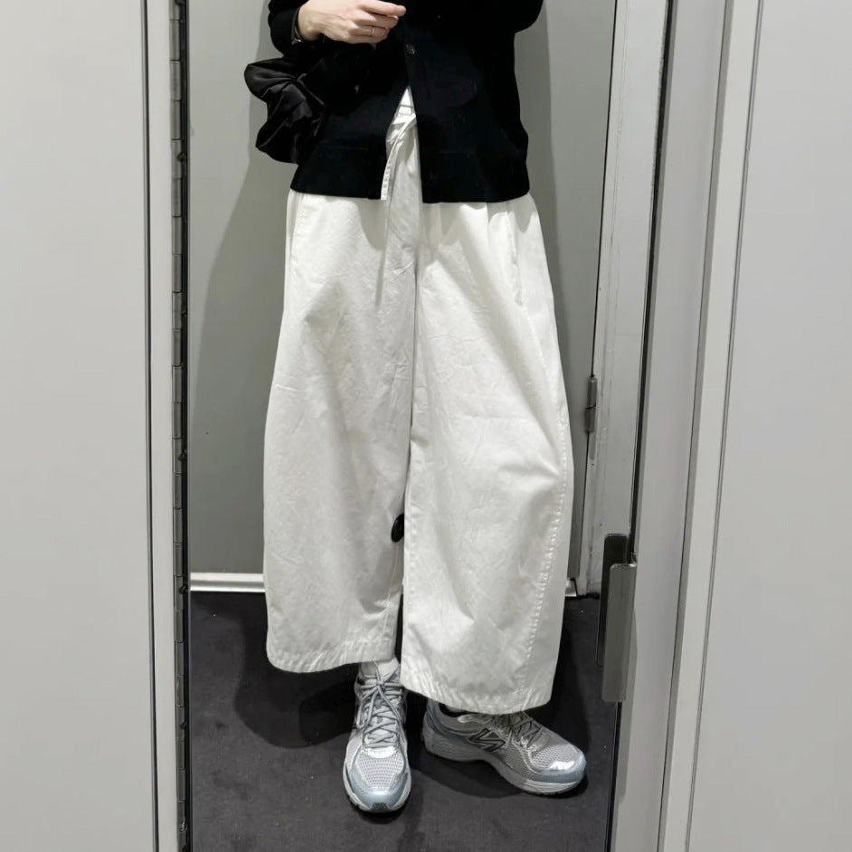 👖 EasyFit Pants™