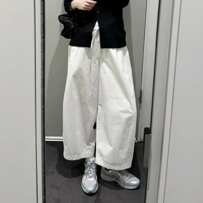 👖 EasyFit Pants™