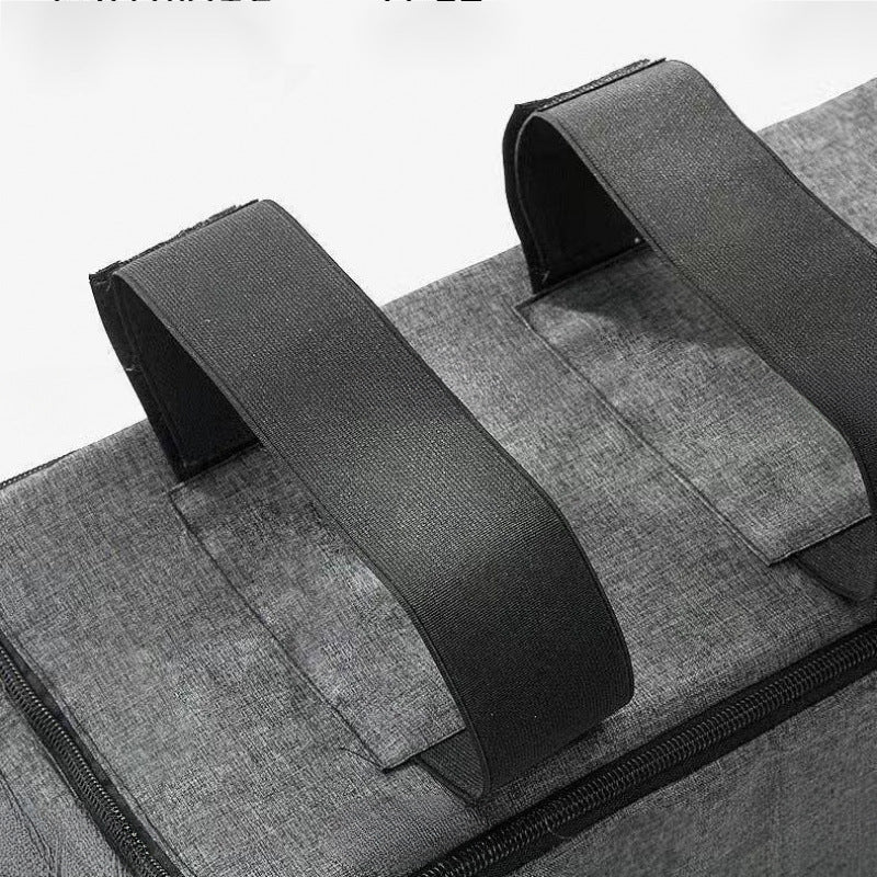 Car kennel all dog urine prevention front dog car pet car out center seat kennel all