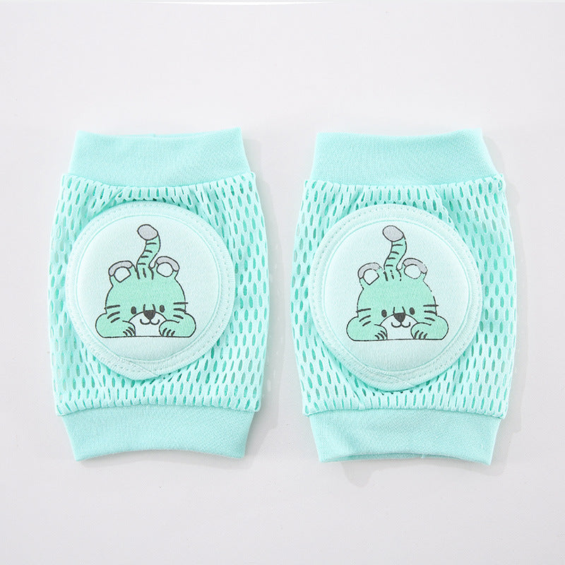 MiniPlay Beschermset™ 🧸