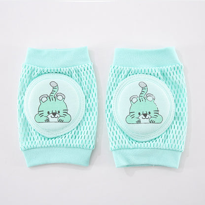 MiniPlay Beschermset™ 🧸