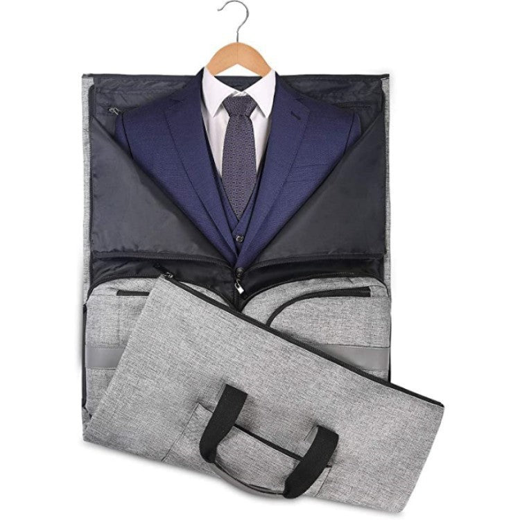 Voyager™ Pro Travel Bag