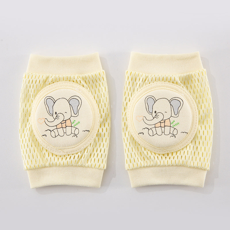 MiniPlay Beschermset™ 🧸