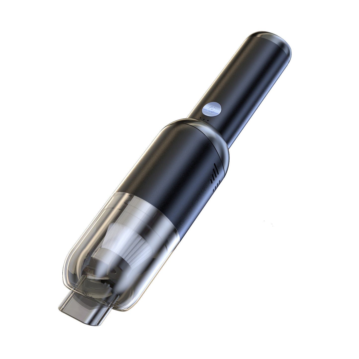 New car wireless vacuum cleaner 16000pa super power multi-purpose vehicle home dual-use