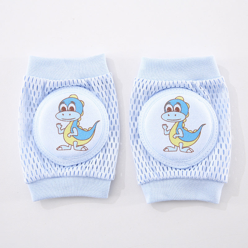 MiniPlay Beschermset™ 🧸