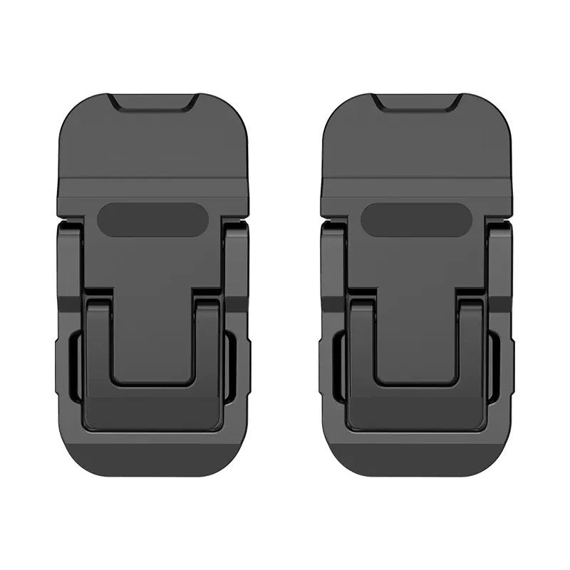 Mini Desktop Stand™