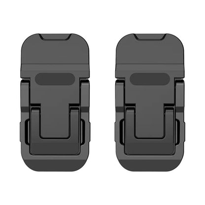 Mini Desktop Stand™