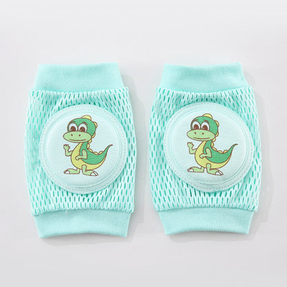 MiniPlay Beschermset™ 🧸