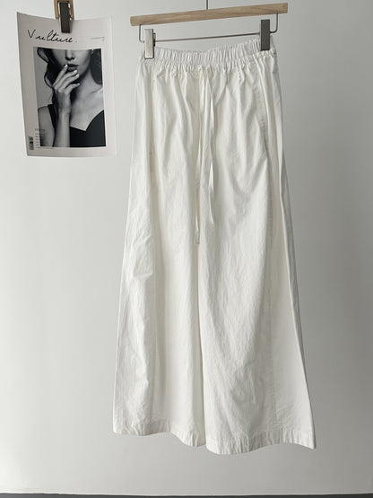 👖 EasyFit Pants™