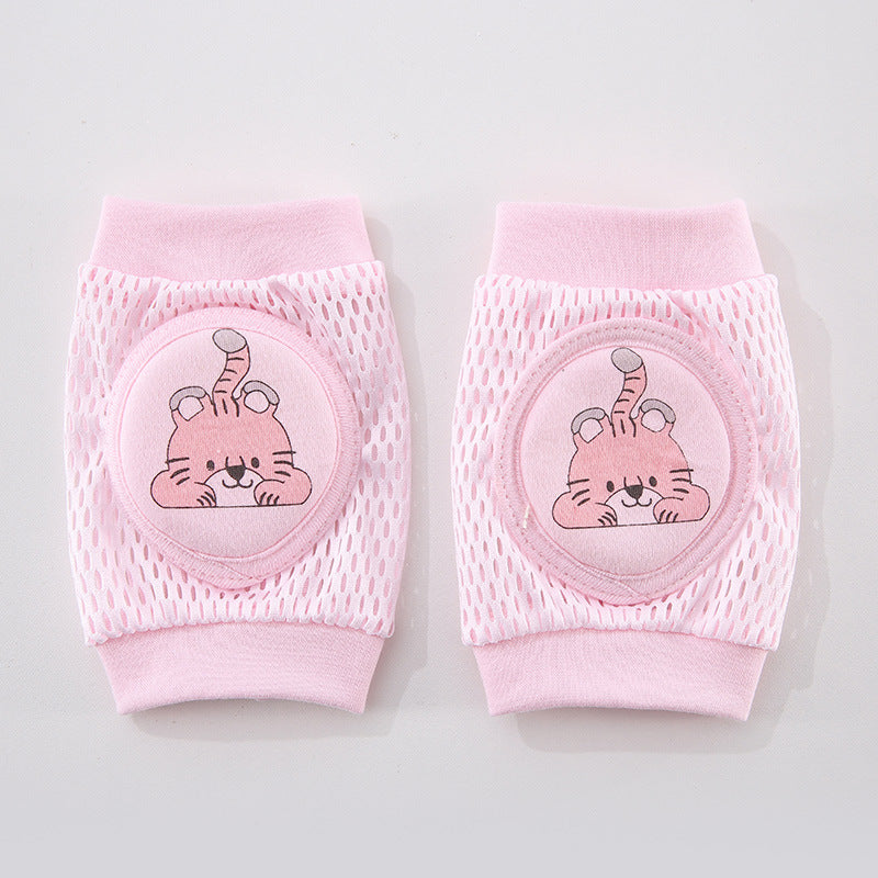 MiniPlay Beschermset™ 🧸