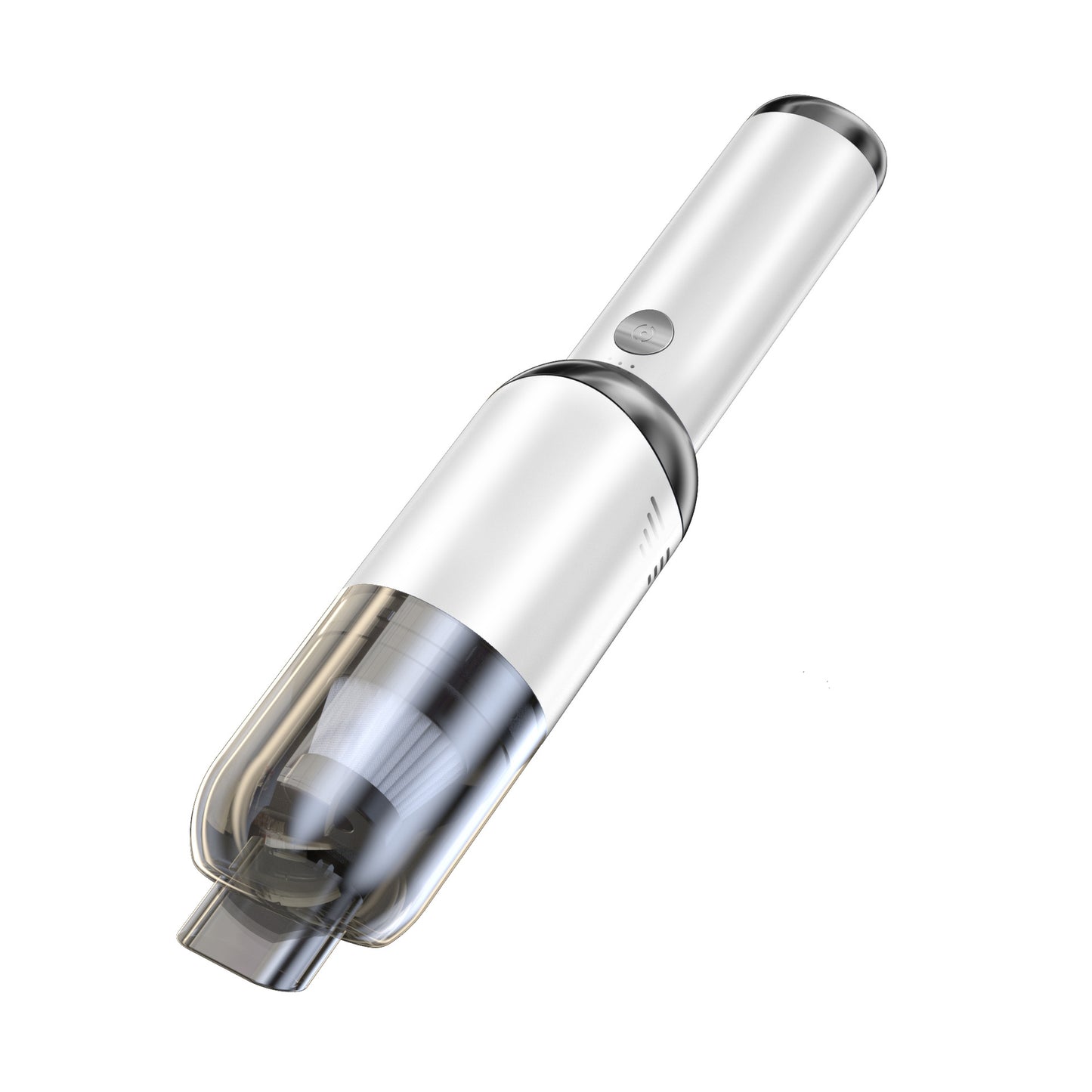 New car wireless vacuum cleaner 16000pa super power multi-purpose vehicle home dual-use