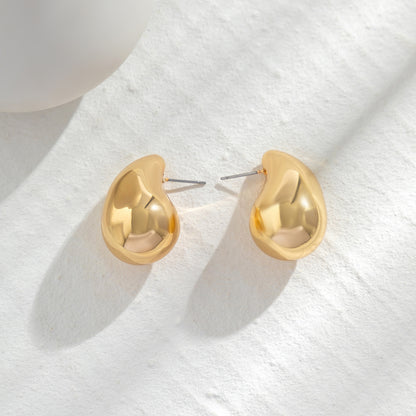 ✨ BoldDrop™ Earrings