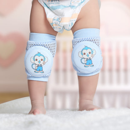 MiniPlay Beschermset™ 🧸