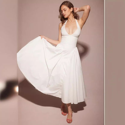 💃 VeeVibe Dress™