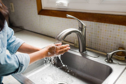 Toilet companion stainless steel pressurized spray woman washer set one in two out Angle valve faucet high-pressure flush faucet